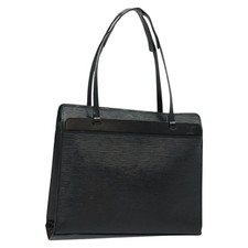 Borsa tote Louis Vuitton Epi