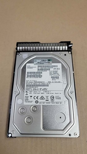 Hpe 0f26937 872293 002 - 0f26937, 872293-002