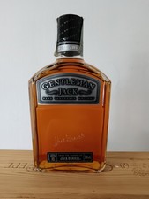 Jack Daniel's  Gentlemen Jack