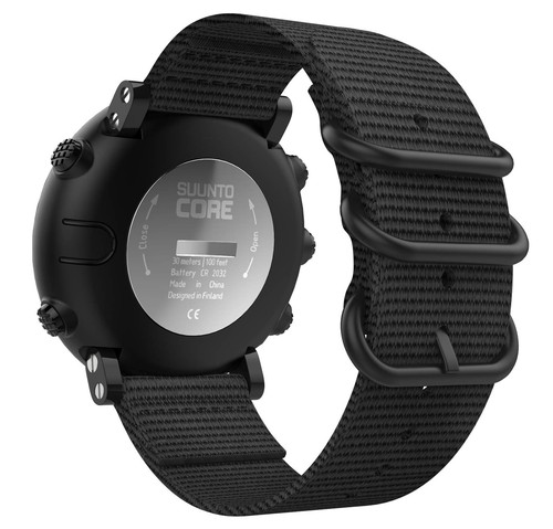 Moko suunto core cinturino - moko,