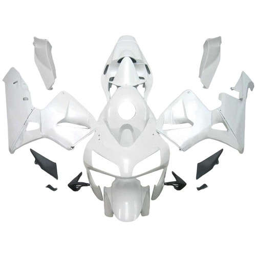 Kit carene amotopart - kit,