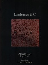 LAMBRUSCO & C. AA.VV. MODENA