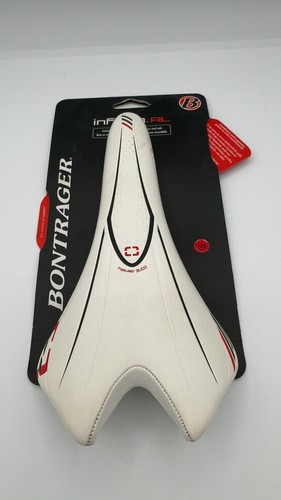 Sella bici strada bontrager - sella, da
