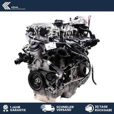 Motore Mercedes M274.910 1.6L