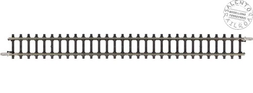Marklin 8500 scala - scala, z