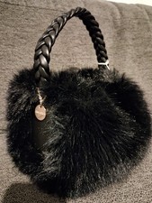 Borsa a mano Alex Max nuova