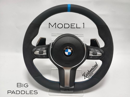 Volante per bmw sport - per,