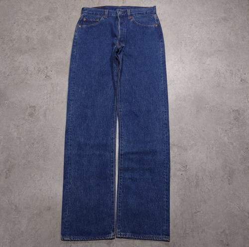 Levi 501 valencia - 501,