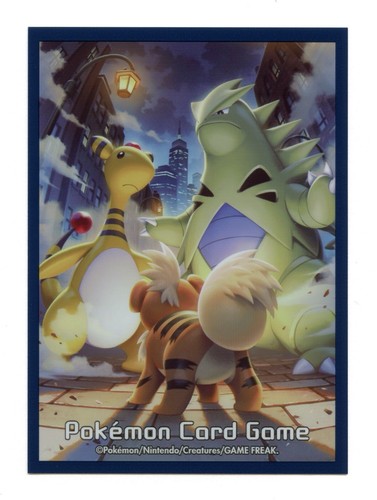 Growlithe tyranitar - growlithe,,