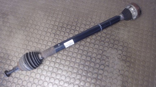 Albero motore destro - , vw