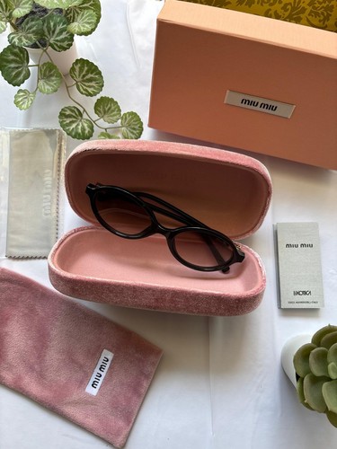 Occhiali sole miu - 🕶️occhiali,