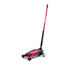 USAG 2550 A CRIC SOLLEVATORE