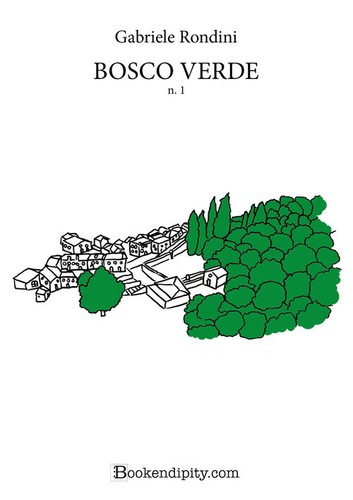 Libri gabriele rondini - libri,