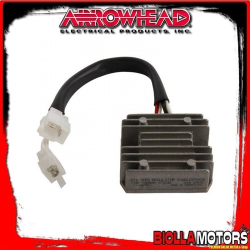 Aya6060 regolatore tensione - aya6060,
