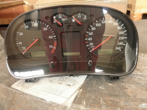 Originale golf 1j - originale,