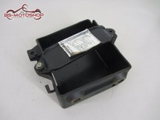 Scatola batteria Kawasaki GPZ