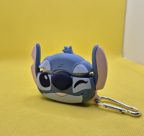 Nuovissima custodia airpods - custodia,