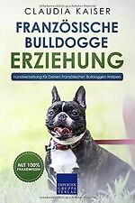Französische Bulldogge