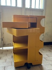 Mobile Boby Joe Colombo