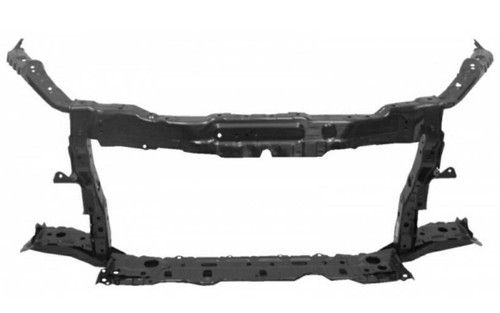 Ossatura frontale per - ossatura, honda