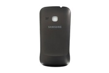 Originale Samsung S6500 Galaxy