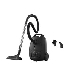 AEG Clean 3000 AB31C1GG