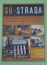 SU STRADA - ENCICLOPEDIA