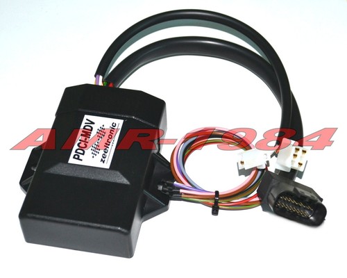 Centralina zeeltronic cagiva - zeeltronic,