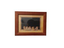 cornice portafoto da tavolo Con Immagini Bambini