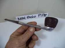 falcon pipa pipe smoking serie