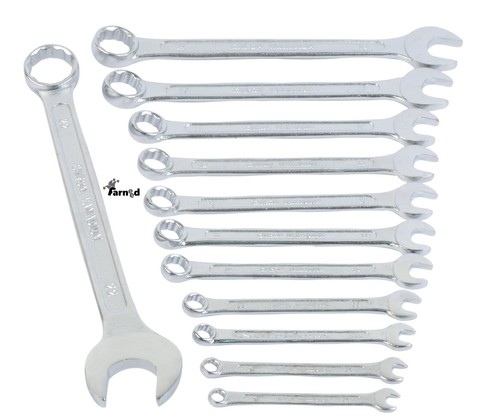 Serie kit set - 12, pz