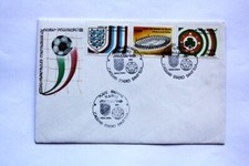 CARTOLINA COMMEMORATIVA