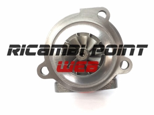 Core assy nuovo turbo - nuovo, kkk