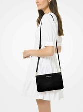 BORSA MICHAEL KORS JET SET