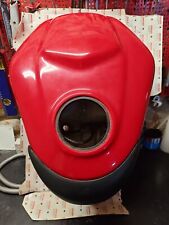 Serbatoio Ducati SS Supersport I.e.620/750/800/900/1000