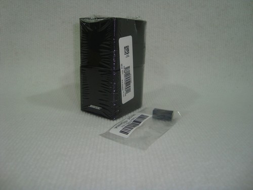 Nuovo bose jewel - nuovo,