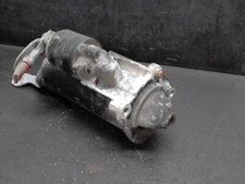 Motorino Avviamento Starter