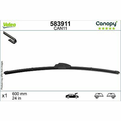 Valeo canopy can11 - valeo, canopy,