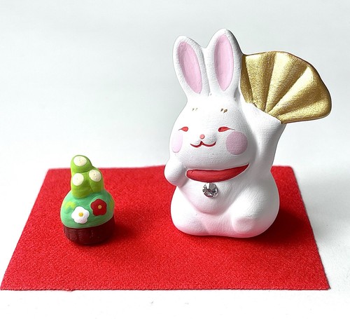Japan saidougama pottery - saidougama,