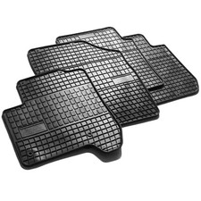 Set Tappetini Tappeti per