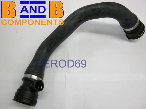 Tubo acqua raffreddamento - tubo,