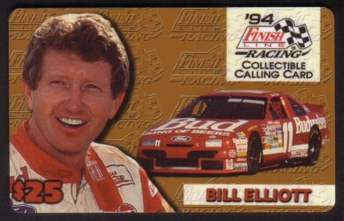 Scheda telefonica - 25€.,