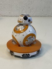 Sphero Star Wars BB-8 Droid