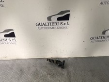 POMPA FRIZIONE PER FIAT Punto EVO 55251837 350A1000 Benzina 1400 (12>)