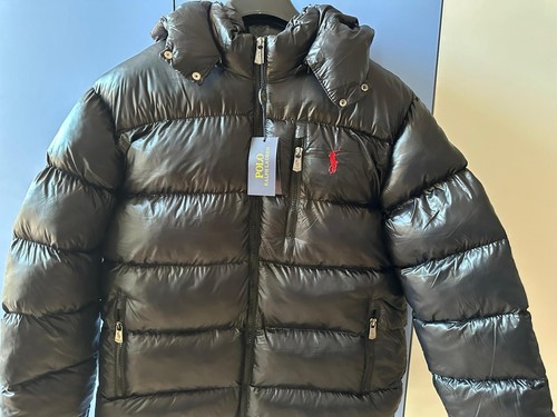 Giacca polo ralph lauren - giacca,