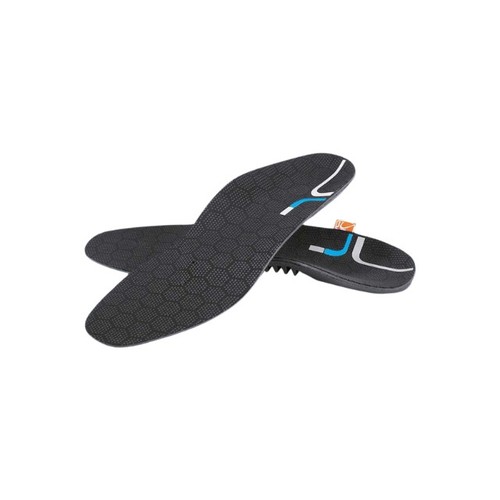 Ten podifer60 plantare - podifer60,