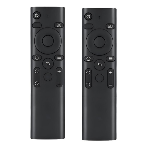 Remote control for projector - remote,