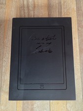 Ebook onyx boox - max, lumi