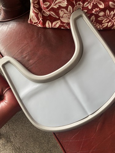 Stokke tripp trapp vassoio - stokke,