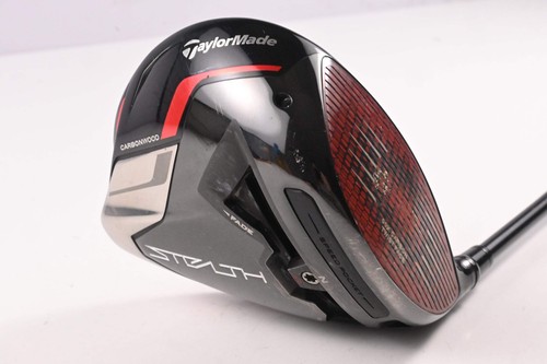 Taylormade stealth plus - taylormade,